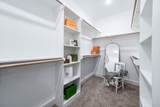 5803 Hardy Street - Photo 25