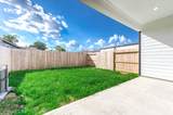 5803 Hardy Street - Photo 26