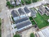 5803 Hardy Street - Photo 27