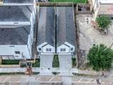 5803 Hardy Street - Photo 29