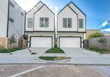 5803 Hardy Street - Photo 3