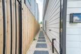 5803 Hardy Street - Photo 4