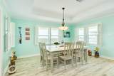 6 Trout Lane - Photo 17