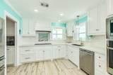 6 Trout Lane - Photo 19