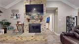 2010 Wildwood Drive - Photo 10