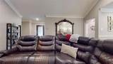 2010 Wildwood Drive - Photo 11