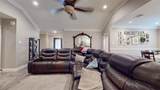 2010 Wildwood Drive - Photo 12