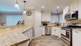 2010 Wildwood Drive - Photo 13