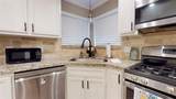 2010 Wildwood Drive - Photo 14