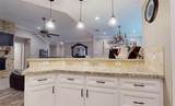 2010 Wildwood Drive - Photo 16