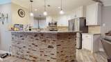 2010 Wildwood Drive - Photo 18