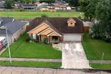 2010 Wildwood Drive - Photo 2