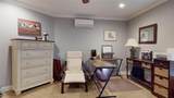 2010 Wildwood Drive - Photo 20