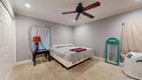 2010 Wildwood Drive - Photo 22