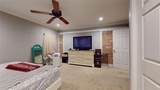 2010 Wildwood Drive - Photo 23