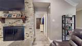 2010 Wildwood Drive - Photo 25