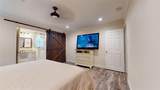2010 Wildwood Drive - Photo 27