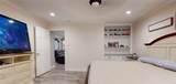 2010 Wildwood Drive - Photo 28