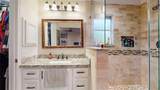 2010 Wildwood Drive - Photo 29