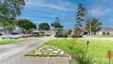 2010 Wildwood Drive - Photo 3