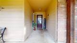 2010 Wildwood Drive - Photo 4