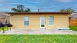 2010 Wildwood Drive - Photo 40