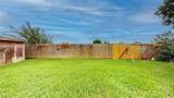2010 Wildwood Drive - Photo 41