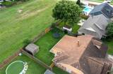 2010 Wildwood Drive - Photo 43