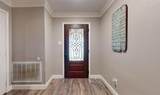 2010 Wildwood Drive - Photo 5