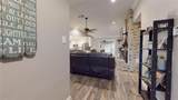 2010 Wildwood Drive - Photo 7