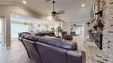 2010 Wildwood Drive - Photo 8