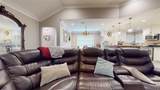 2010 Wildwood Drive - Photo 9