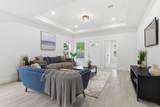 1105 Lyle Street - Photo 10