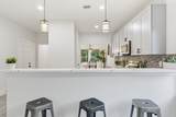 1105 Lyle Street - Photo 11