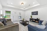 1105 Lyle Street - Photo 12