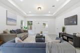 1105 Lyle Street - Photo 13