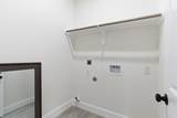 1105 Lyle Street - Photo 14