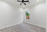 1105 Lyle Street - Photo 15