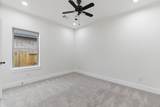1105 Lyle Street - Photo 16