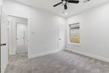 1105 Lyle Street - Photo 17