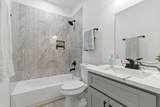 1105 Lyle Street - Photo 18