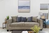 1105 Lyle Street - Photo 19