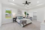 1105 Lyle Street - Photo 20