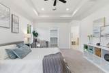 1105 Lyle Street - Photo 21