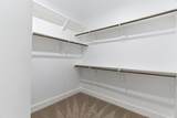 1105 Lyle Street - Photo 22