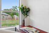 1105 Lyle Street - Photo 23