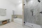 1105 Lyle Street - Photo 24