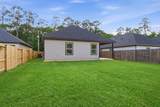 1105 Lyle Street - Photo 26