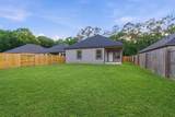 1105 Lyle Street - Photo 27