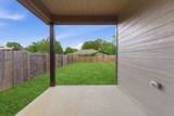 1105 Lyle Street - Photo 28